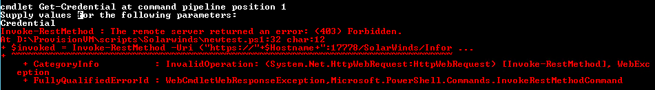 2015-08-27 07_33_58-Pool 06 - ICT Services Windows 8 Werkplek.png